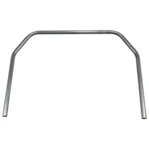 ALLSTAR PERFORMANCE 8pt Hoop for 1982-92 F-Body ALL99602