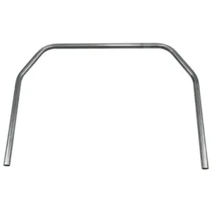 ALLSTAR PERFORMANCE 8pt Hoop for 1993-2002 F-Body ALL99603
