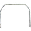 ALLSTAR PERFORMANCE 8pt Hoop for 2010-15 F-Body ALL99604