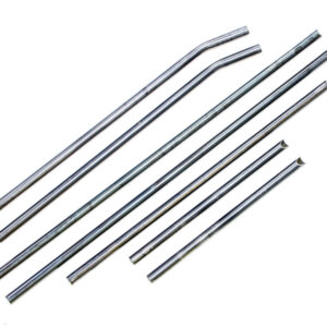 Wheel Front Aftermarket Shop