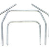 ALLSTAR PERFORMANCE 10pt Hoop for 1979-93 Fox Body ALL99630
