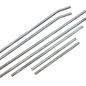 Wheel Front Aftermarket Shop