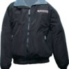 ALLSTAR PERFORMANCE Allstar Jacket Medium Discontinued ALL99914M