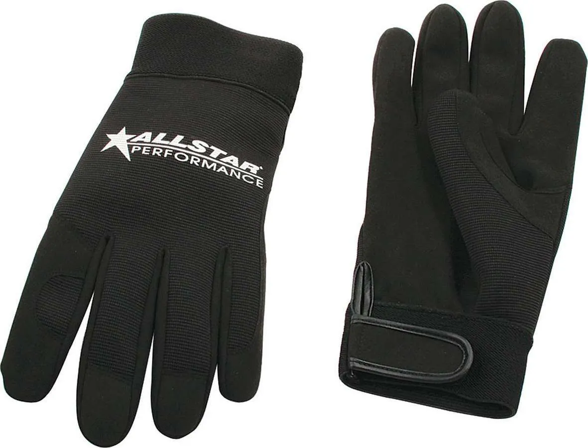 ALLSTAR PERFORMANCE Work Gloves Medium ALL99940