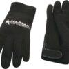 ALLSTAR PERFORMANCE Work Gloves X-Large ALL99942