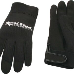 ALLSTAR PERFORMANCE Work Gloves X-Large ALL99942