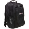 ALLSTAR PERFORMANCE Backpack ALL99970