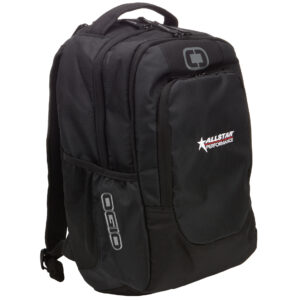 ALLSTAR PERFORMANCE Backpack ALL99970