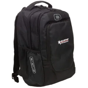 ALLSTAR PERFORMANCE Backpack ALL99970