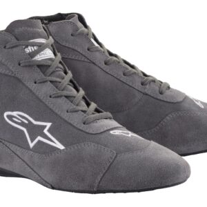 ALPINESTARS USA Shoe SP V2 Dark Grey Size 12 2710621-11-12