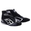 ALPINESTARS USA Shoes SP+ Black / White 9.5 2710823-12-9.5