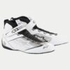 ALPINESTARS USA Shoe Tech-1Z V3 White Black Size 9 2715524-21-9
