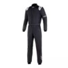 ALPINESTARS USA Suit GP Tech V3 Black Large / X-Large 3354121-10-58