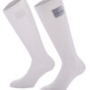 ALPINESTARS USA Socks Race V4 White Medium 4704021-20-M