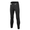 ALPINESTARS USA Race Bottom V3 Large Black FIA 4757124-10-L