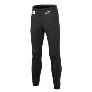 ALPINESTARS USA Race Bottom V3 Large Black FIA 4757124-10-L