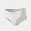 ALPINESTARS USA Breifs Stella Tech ZX White Medium 4767624-20-M