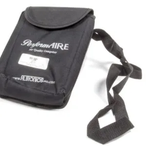 ALTRONICS INC Carrying Case - PA2 ALT-PA-CC