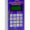 ALTRONICS INC PerformAire Weather Station ALT-PA2