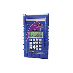 ALTRONICS INC PerformAire Eclipse Weather Station ALT-PAE