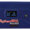 ALTRONICS INC PerformAIRE Pocket Weather Station ALT-PAPKT
