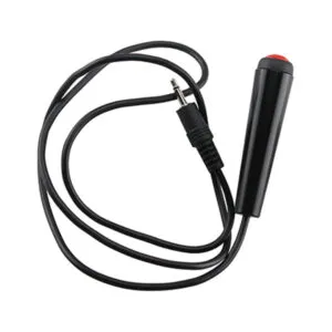 ALTRONICS INC Remote Switch for Practice Tree ALT-QTREE-SW