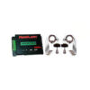 ALTRONICS INC Exhaust Temp Kit ALT-RA-KIT