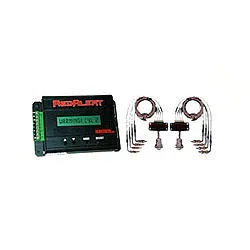 ALTRONICS INC Exhaust Temp Kit ALT-RA-KIT