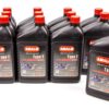 AMALIE Ford Type F ATF Trans Fluid Case 12x1Qt 160-62836-56