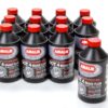 AMALIE DOT 4 Brake Fluid Case 12x12 Oz 160-65041-92