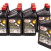 AMALIE PRO HP Syn Blend 5W40 Oil Case 12x1Qt 160-65696-56