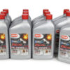 AMALIE Elixir Full Synthetic 5w40 Dexos2 Case 12x1Qt 160-65796-56
