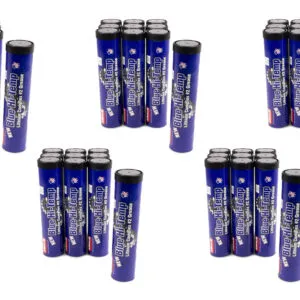AMALIE Blue Hi-Temp Grease #2 Case 50 x 14 Oz 160-68321-91