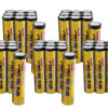 AMALIE Pro Tac Plus Grease w/ 5% Moly Case 50 x 14oz. 160-68331-91
