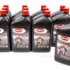 AMALIE X-treme 4T SG Motorcycle Oil 10w40 Case 12x1Qt 160-72676-56