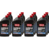 AMALIE Dexron VI ATF Trans Fluid Case 12x1Qt 160-72876-56