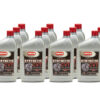AMALIE Univ Synthetic CVT Fluid Case 12x1Qt 160-72886-56