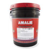 AMALIE Ultra All-Trac 245 Tract or Hydraulic Fluid 5 Gal 160-73474-25