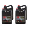 AMALIE Ultra All-Trac 245 Hydra ulic Fluid Case 4x1 Gal 160-73477-36