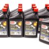 AMALIE PRO HP Syn Blend 15w50 Oil Case 12x1Qt 160-75636-56