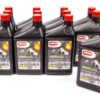 AMALIE PRO HP Syn Blend 5w20 Oil Case 12x1Qt 160-75646-56