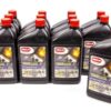 AMALIE PRO HP Syn Blend 10w30 Oil Case 12x1Qt 160-75676-56