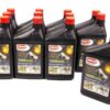AMALIE PRO HP Syn Blend 10w40 Oil Case 12x1Qt 160-75686-56