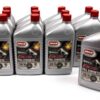 AMALIE Elixir Full Synthetic 5w30 Oil Case 12x1Qt 160-75766-56