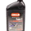 AMALIE Ford Type F ATF Trans Fluid 1Qt AMA62836-56