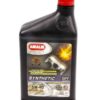 AMALIE PRO HP Syn Blend 5w40 Oil 1Qt AMA65696-56