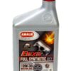 AMALIE Elixir Full Synthetic 0w30 1 Quart AMA65716-56