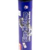 AMALIE Blue Hi-Temp Grease #2 14 Oz AMA68321-91