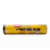 AMALIE Pro Tac Grease w/5% Moly 10 x 14oz Tubes AMA68331-91-10