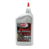 AMALIE Elixir Synthetic LS GL-5 75W-85W-140 Case 1Qt. AMA71376-56